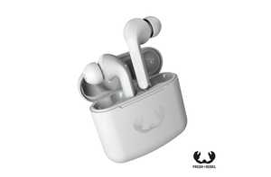 Intraco LT49722 - Fresh n Rebel Twins 1 Tip TWS Earbuds