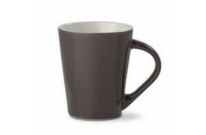 TopPoint LT50421 - Mug Nice 270ml Grey