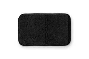 Inside Out LT52037 - Sagaform sit pad small Black