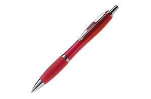 TopPoint LT80421 - Ball pen Hawaï hardcolour