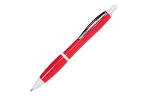 TopPoint LT80425 - Ball pen Hawaï protect