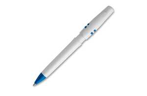 TopPoint LT80904 - Ball pen Nora hardcolour