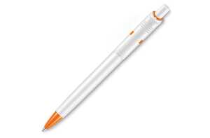 TopPoint LT80907 - Ball pen Ducal hardcolour
