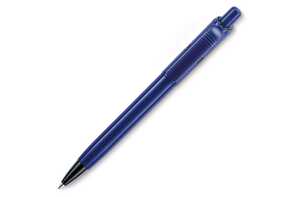 TopPoint LT80908 - Ball pen Ducal Extra hardcolour (RX210 refill)
