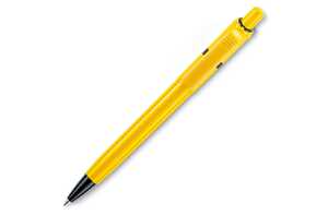 TopPoint LT80908 - Ball pen Ducal Extra hardcolour (RX210 refill)