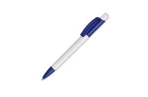TopPoint LT80915 - Ball pen Kamal hardcolour