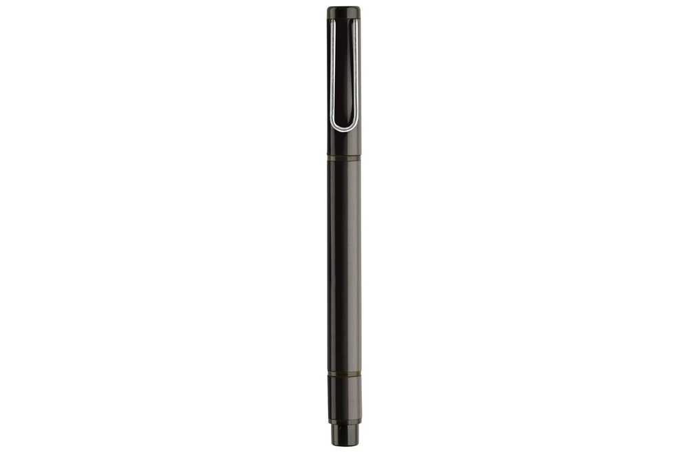 TopPoint LT81416 - Ball pen with textmarker 2-in-1