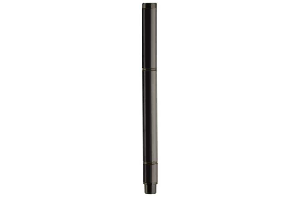 TopPoint LT81416 - Ball pen with textmarker 2-in-1