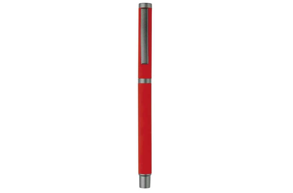 TopPoint LT81875 - Metal rollerball New York