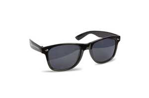 TopPoint LT86700 - Sunglasses Justin UV400 Black