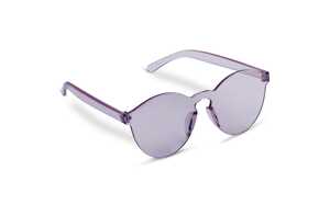 TopPoint LT86713 - Sunglasses June UV400 Violet