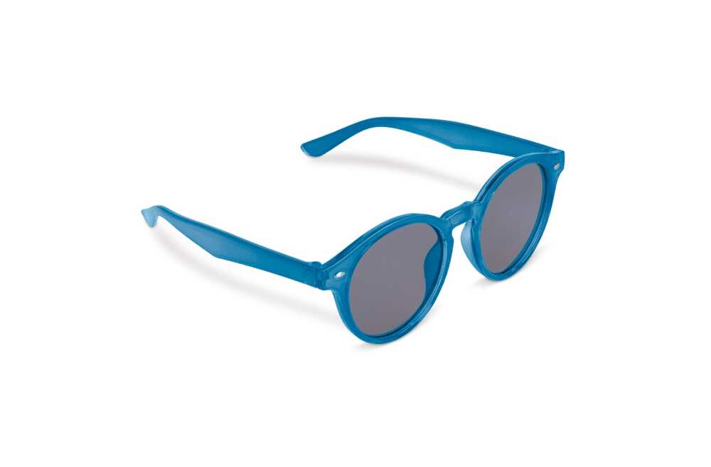TopPoint LT86717 - Sunglasses Jacky transparent UV400