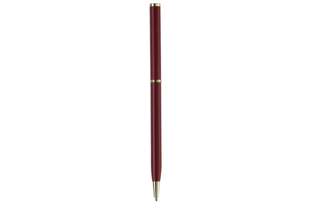 TopPoint LT87060 - Slim ball pen