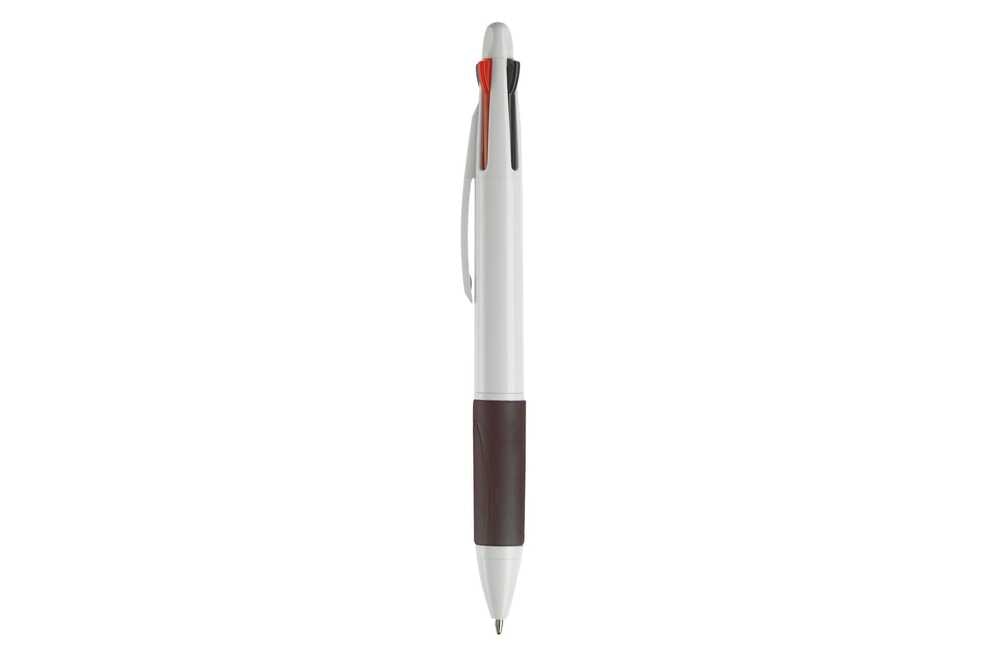 TopPoint LT87226 - Ball pen 4 colours