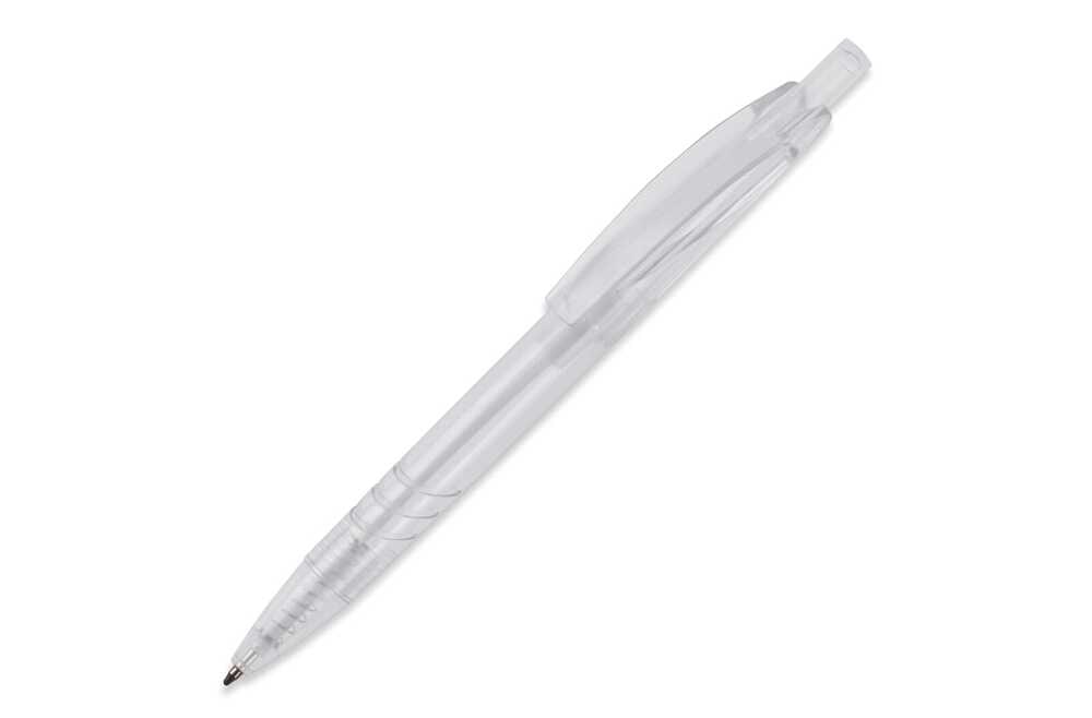 TopPoint LT87547 - Ball pen R-PET