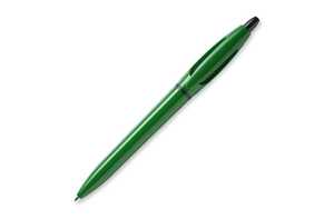 TopPoint LT87548 - Ball pen S! Extra hardcolour