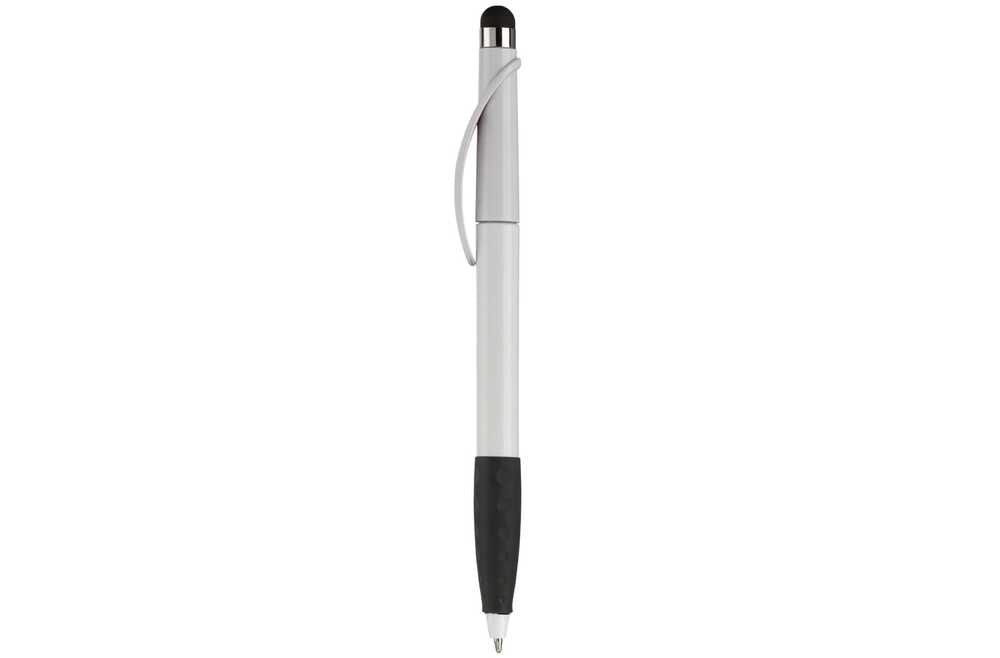 TopPoint LT87695 - Cosmo stylus with grip