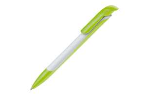 TopPoint LT87756 - Ball pen Longshadow