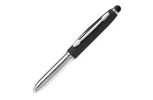 TopPoint LT87794 - Stylus shine, with light