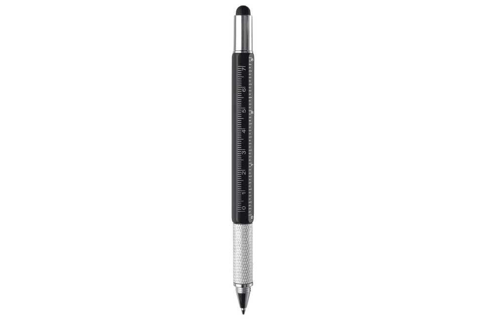 TopPoint LT87797 - Tool pen Build-it
