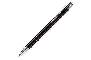 TopPoint LT87915 - Alicante special, ball pen