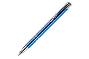 TopPoint LT87915 - Alicante special, ball pen Dark Blue