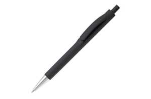 TopPoint LT87933 - Ball pen basic X Black