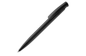 TopPoint LT87941 - Avalon ball pen hardcolour Black
