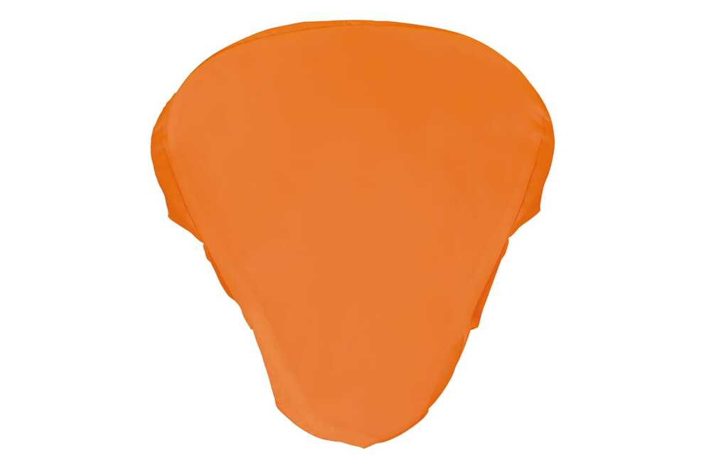 TopPoint LT90408 - Saddle cover polyester