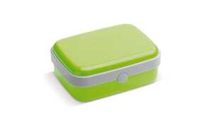 TopPoint LT90466 - Lunchbox fresh 1000ml