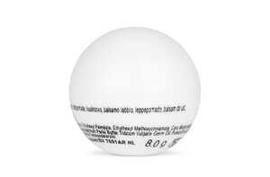 TopPoint LT90478 - Lipbalm round ball