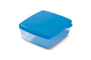 TopPoint LT90483 - Lunchbox with cooler 750ml