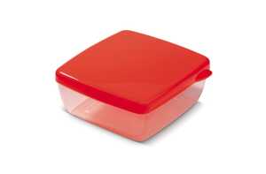 TopPoint LT90483 - Lunchbox with cooler 750ml