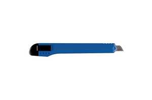 TopPoint LT90720 - Hobby knife