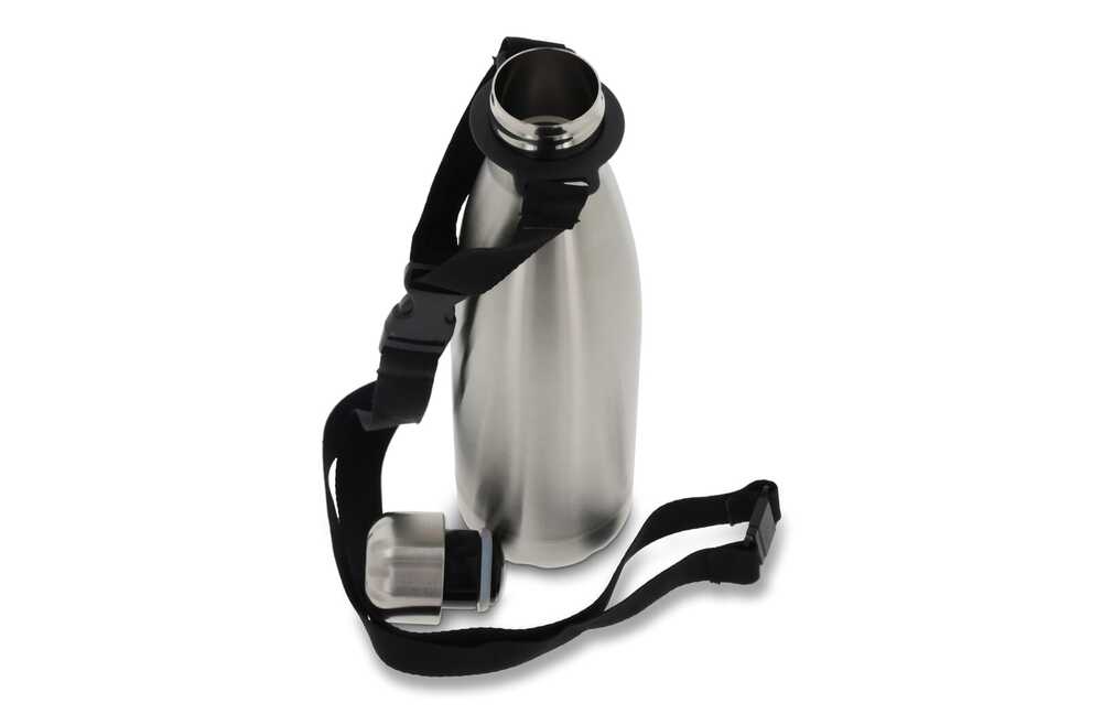 TopPoint LT90871 - Lanyard with bottle holder