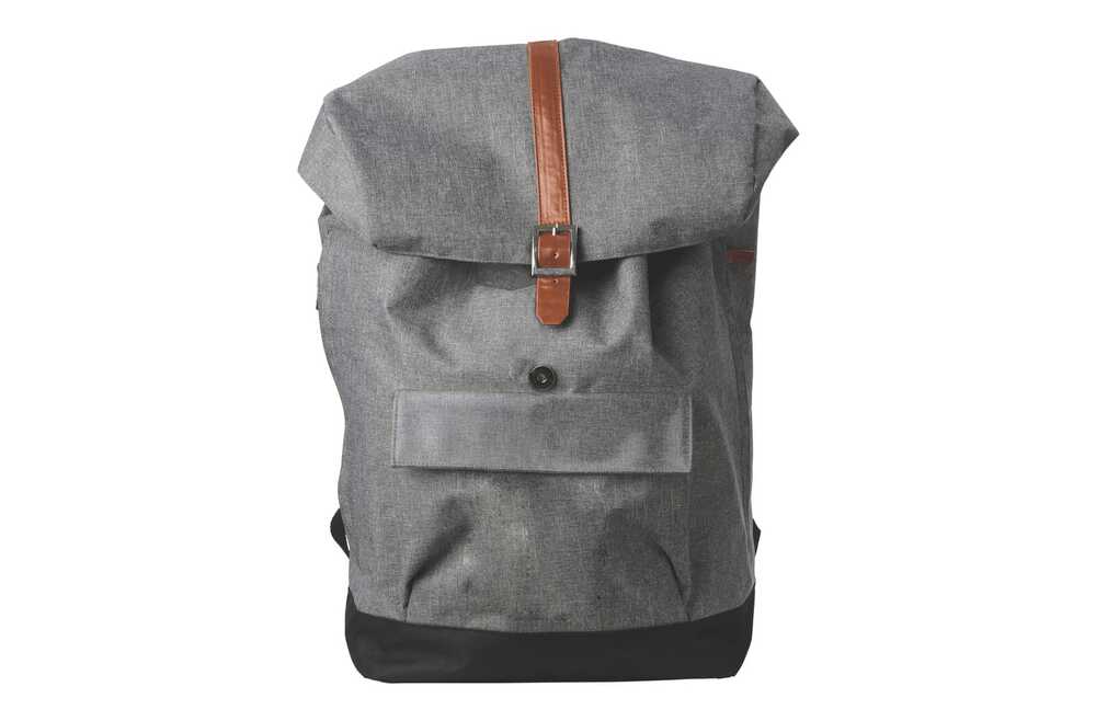 TopPoint LT91296 - Backpack Brixton polyester 300D 16L