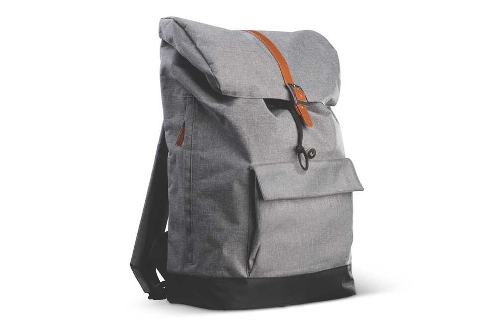 TopPoint LT91296 - Backpack Brixton polyester 300D 16L