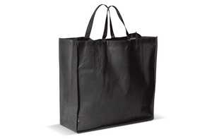 TopPoint LT91387 - Shopping bag non-woven 75g/m²