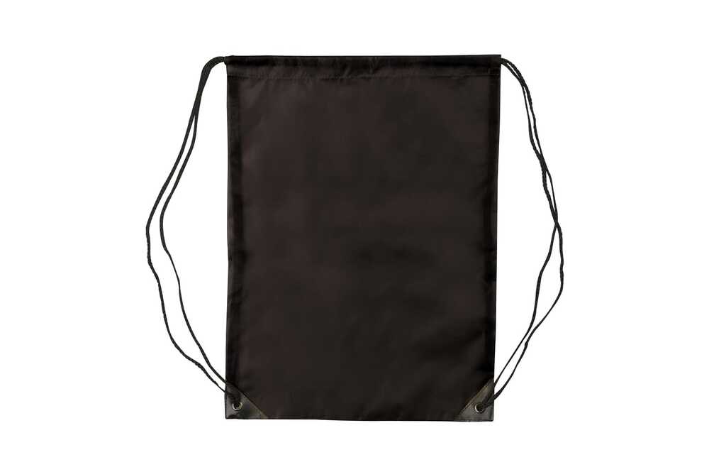 TopPoint LT91397 - Drawstring bag premium