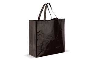 TopPoint LT91483 - PP woven bag Black