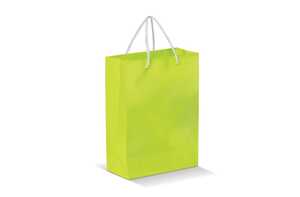 TopPoint LT91513 - Paper bag large