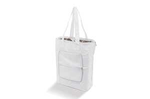TopPoint LT91533 - Cooler bag foldable White