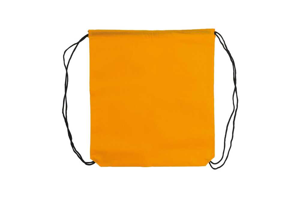 TopPoint LT91602 - Drawstring bag non-woven 75g/m²