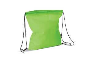 TopPoint LT91602 - Drawstring bag non-woven 75g/m²