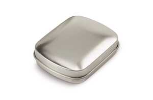 TopPoint LT91795 - Mini tin peppermint box