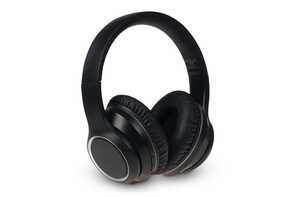 TopPoint LT95057 - Headphones ANC Black