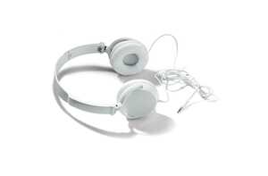 TopPoint LT95062 - On-ear headphone rotatable