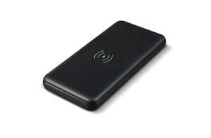 TopPoint LT95096 - Powerbank Elite with wireless charger 8.000mAh 5W