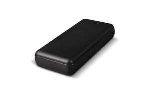 TopPoint LT95098 - Powerbank Elite 16.000mAh