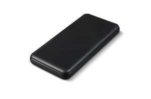 TopPoint LT95099 - Powerbank Elite 10.000mAh